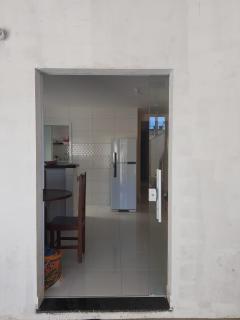 Guarujá - Perequê, Condomínio Umuarama - Guarujá - 9