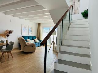 Casa Noa by Vulcano Homes - Costa Teguise - 4