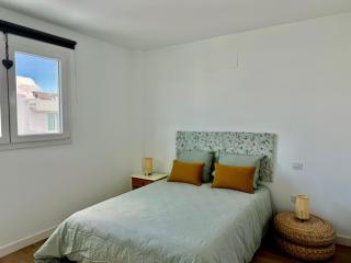 Casa Noa by Vulcano Homes - Costa Teguise - 2