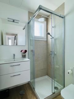 Casa Noa by Vulcano Homes - Costa Teguise - 1