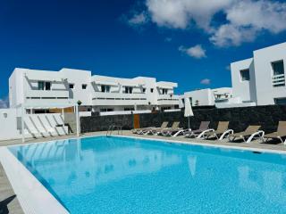 Casa Noa by Vulcano Homes - Costa Teguise - 7