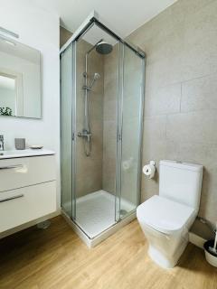 Casa Noa by Vulcano Homes - Costa Teguise - 6