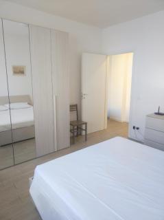 Rest Apt Belfiore - Florence - 1