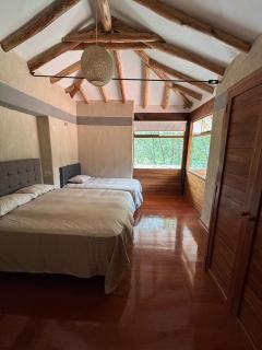 Luxury house in Urubamba, Cusco, Perú - 1