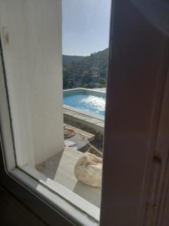 Red Rocks Paros - Parikia - 3
