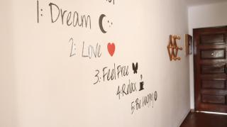 Visconde By Albufeira Rental - 0