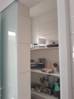 Guarujá - Perequê, Condomínio Umuarama - 4