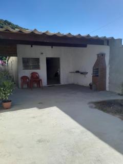 Guarujá - Perequê, Condomínio Umuarama - Guarujá - 8