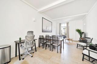 Farringdon Comfortable 2 Bed Apartments - London - 2
