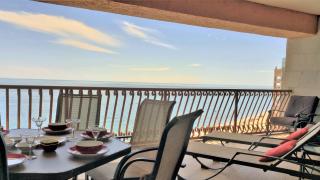 Sonoran Sun - Puerto Peñasco - 0