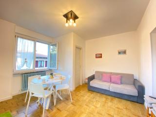 Casa Carolina Ground Floor Apartment 2-4 sleeps - Bellagio - 5