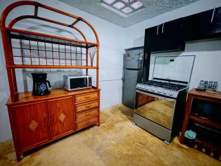 Casa Cálida Relajante y Céntrico con Estacionamiento - San Cristóbal de Las Casas - 1