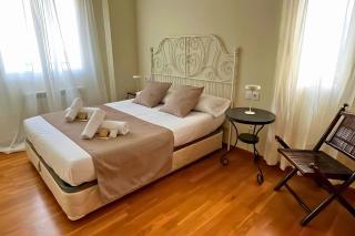 Flat with swimming pool and parking playa Mutxavista in El Campello - El Campello - 2