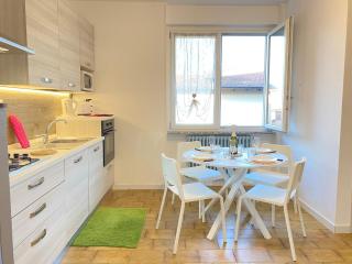 Casa Carolina Ground Floor Apartment 2-4 sleeps - Bellagio - 8