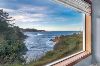 Admiral 3 - Depoe Bay - 9