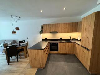 Renesmee Apartment - Naturno - 5