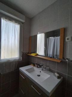 CHEZ MIMONa - 5