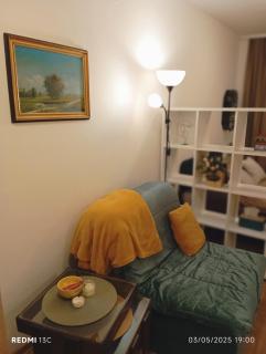 Apartman Vuk - Obrenovac - 6