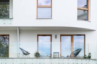 NAP Apartments Batorego Urban Luxe - 9