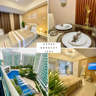 Azure Staycation PH 1503 - Manila - 5