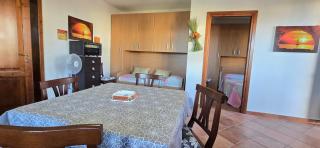 Violet House - Castelsardo - 4