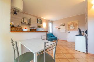 casa gioiello - Olbia - 5