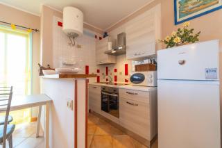 casa gioiello - Olbia - 6