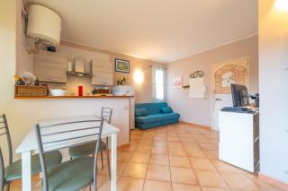 casa gioiello - Olbia - 2