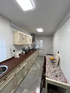 Casa rural Pinar de la Plata - Arcos de la Frontera - 2
