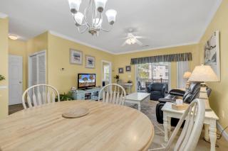 WB822 Barefoot Landing 2BR 2 Full Bath - Coffeyville - 6