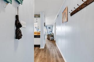 OP103 Ocean Pier l - 2BR/2B Oceanview Condo - Myrtle Beach - 4