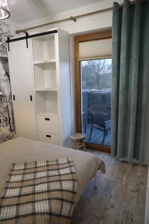Wenus Apartament - Pisz - 2
