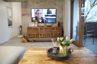 Wenus Apartament - Pisz - 6