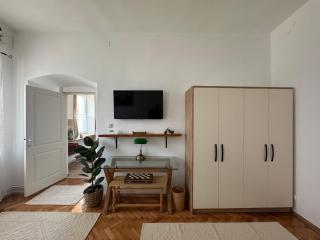 RetroHouse - Târgu Mureș - 6