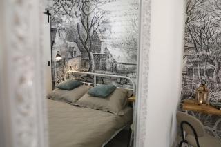 Wenus Apartament - Pisz - 3