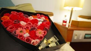 グリーンホテル米子 Green Hotel Yonago - 0