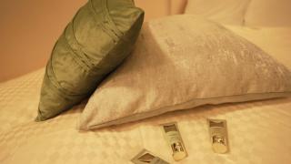 グリーンホテル米子 Green Hotel Yonago - Yonago - 8