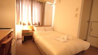 グリーンホテル米子 Green Hotel Yonago - Yonago - 6