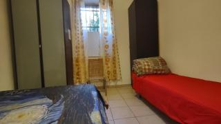 Saint Peter Apartment - 2