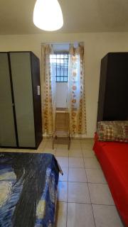 Saint Peter Apartment - 1