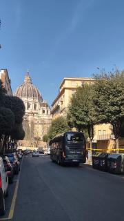 Saint Peter Apartment - 5