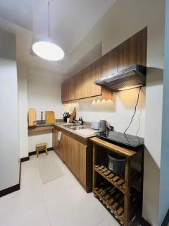 Wabi Home - Manila - 8