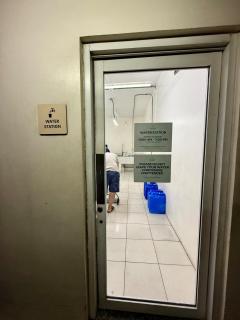 Wabi Home - Manila - 7