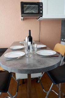 Cocon calme proche de la mer - 5