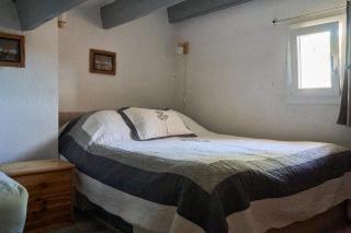 Cocon calme proche de la mer - 3