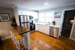205 5th Street - Ocean City - 7