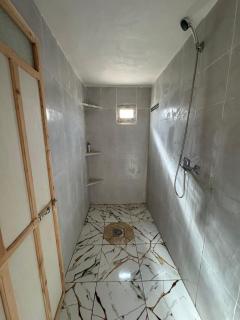 Gite Megdaz Ouhadouch - 6