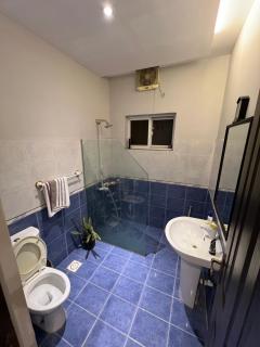 Lyallpur Home Stay - Faisalabad - 1