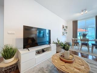 Acanto Loft by Atlantic Holiday - Funchal - 0