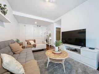 Acanto Loft by Atlantic Holiday - Funchal - 8